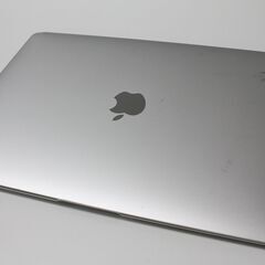 MacBook Air（M1,2020）256GB/16GB〈MGN93J/A〉⑤の画像