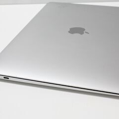 MacBook Air（M1,2020）256GB/16GB〈MGN93J/A〉⑤の画像