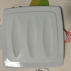 ダイソー　ゴミ箱の画像