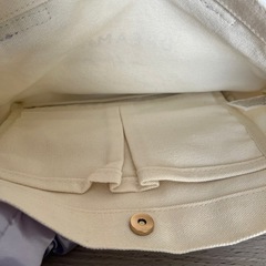 トートバッグの画像