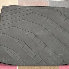 三菱 アウトランダー ラゲッジトレイ 純正パーツ MITSUBISHI OUTLANDER 札幌市 平岸店の画像