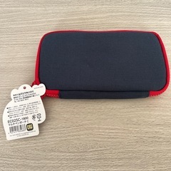 moz ペンケースの画像