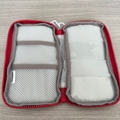 moz ペンケースの画像