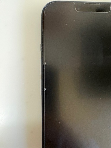 iPhone13（決まりました。