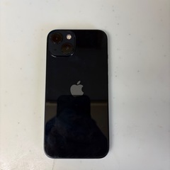 iPhone13
の画像