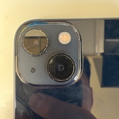 iPhone13
の画像