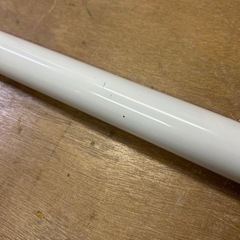 大型突っ張り棒 110〜190cm①の画像