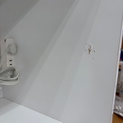 【表示価格より20%OFF】キッチンボードの画像