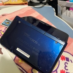 決まりました3DS 充電器なしの画像