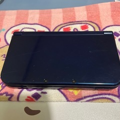 決まりました3DS 充電器なしの画像