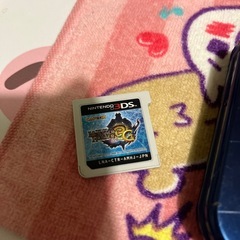 決まりました3DS 充電器なしの画像