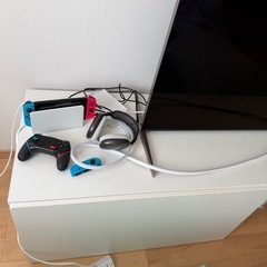 Ikea スモースタード ベンチ おもちゃ収納付き 3つセットの画像