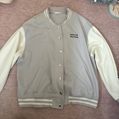 スタジャンの画像