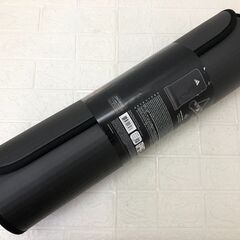 adidas アディダス トレーニングマット ブラックの画像