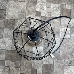 ペンダントライト💡の画像