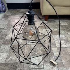 ペンダントライト💡の画像