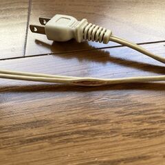 無印良品 サーキュレーターの画像