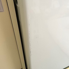 洗濯機 アイリスオーヤマ　27日までの画像