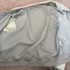 スタジャンの画像