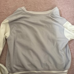 スタジャンの画像