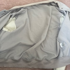 スタジャンの画像