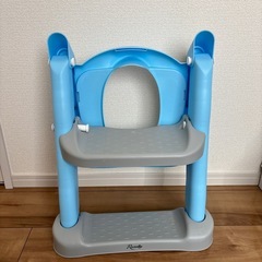 補助便座の画像