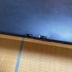 ソファーベッドと交渉希望です。 - 助け合い