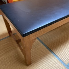 ソファーベッドと交渉希望です。 - 交換したい