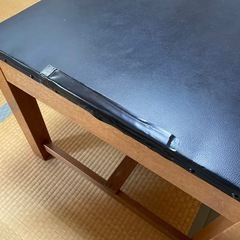 ソファーベッドと交渉希望です。 − 奈良県