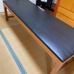 ソファーベッドと交渉希望です。 - 奈良市