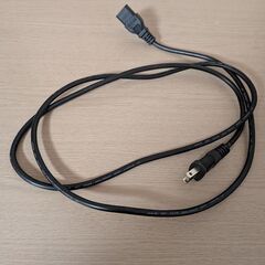 JAPANNEXT 31.5インチ モニター FHD の画像