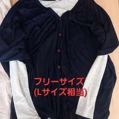 ⚠️値下げ⚠️値引き対応不可⚠️レディース 三着セット(着用回数→少なめ)の画像