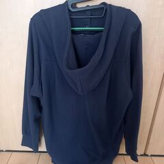 ⚠️値下げ⚠️値引き対応不可⚠️レディース 三着セット(着用回数→少なめ)の画像