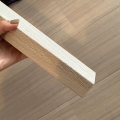 こたつテーブル 直径80cm ホワイト系
の画像