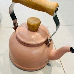 スロークッカーの画像