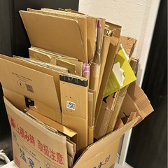 スロークッカーの画像