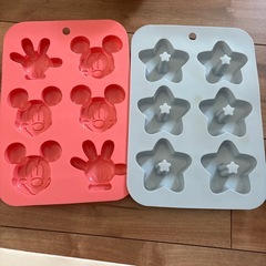 アンパンマン　食器　まとめ売りの画像