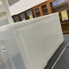 【リユ-スのサカイ広島石内店】ジモティ割！プラケ－ス/クリ-ニング済み/HG-7970/広島市 家具　佐伯区 家具　南区 家具　西区 家具　東区 家具　中区 家具　安佐南区 家具　安佐北区 家具　安芸区 家具　府中町 家具　海田町 家具　熊野町 家具　坂町 家具　廿日市市 家具			の画像