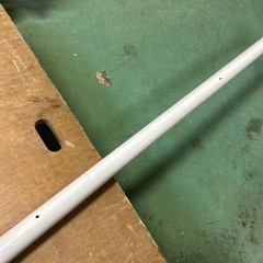 大型突っ張り棒 110〜190cm②の画像