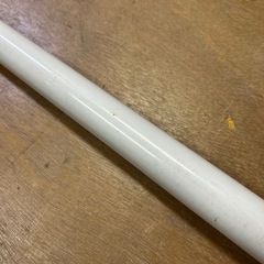 大型突っ張り棒 110〜190cm②の画像