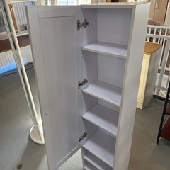 スタンドミラーの画像