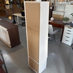 スタンドミラーの画像