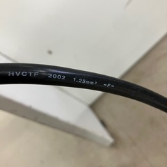 2511-522 TAKAGI 電動丸のこ ECS-165 2002年製 通電確認済み 中古の画像