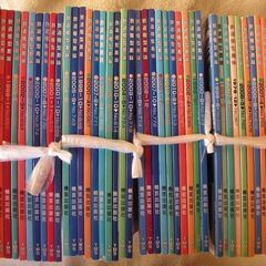 TMS 鉄道模型趣味・鉄道ファン　中古品多数の画像