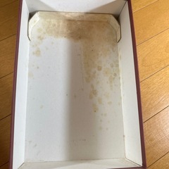 未開封　Napoléon JANNEAU ブランデー　古酒　700ml 40%の画像