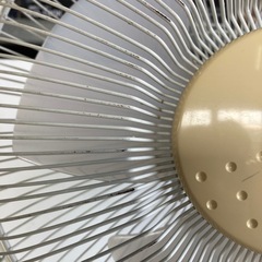 扇風機の画像