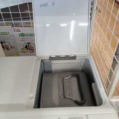 ★ジモティ割あり★ コロナ 強制通気型開放式石油ストーブ FH-VX4621BY 7.2L 21年製 動作確認／クリーニング済み TK7363【リユースのサカイつくば店】の画像