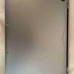 Apple Macbook Pro 16GB 512GB BT100%の画像