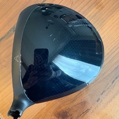 PARADYM Xドライバーの画像