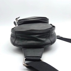 コーチボディーバッグ
の画像